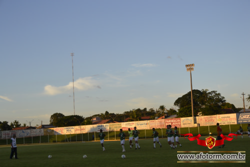 rolim de moura